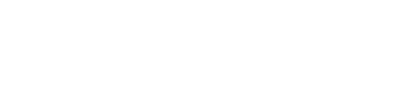 CowHills